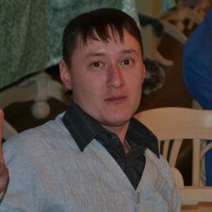 Парни в Уфе (Башкортостан): Азат, 36 - ищет девушку из Уфы (Башкортостан)