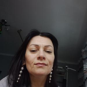 Татьяна, 46 лет, Липецк