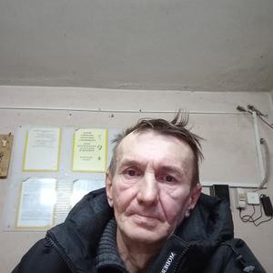 Юрий, 52 года, Саратов