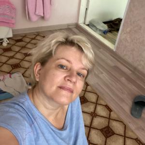 Наталия, 53 года, Кстово
