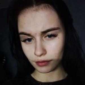 Ангелина, 21 год, Черемхово