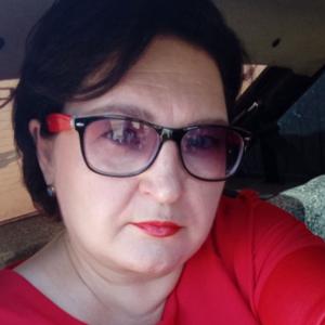 София, 64 года, Улан-Удэ