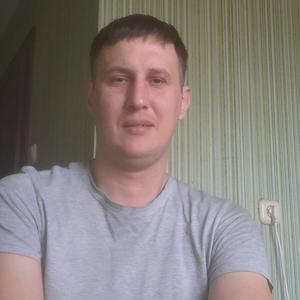 Сергей, 38 лет, Актобе