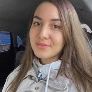 Наталья, 32 года, Северобайкальск