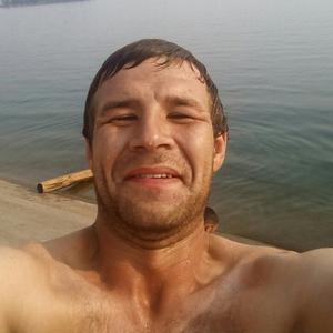 Александр, 34 года, Зеленогорск