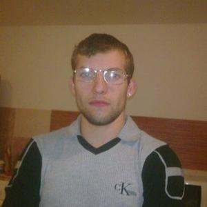 Парни в Зеленокумске: Евгений, 35 - ищет девушку из Зеленокумска