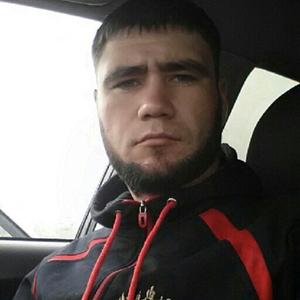 Ринат, 29 лет, Саянск