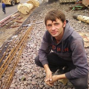 Алексей, 40 лет, Волгодонск