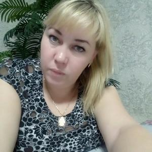 Девушки в Волгодонске: Мария, 39 - ищет парня из Волгодонска