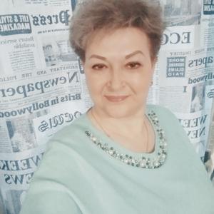 Людмила, 54 года, Орел