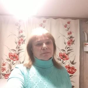 Галина, 31 год, Москва