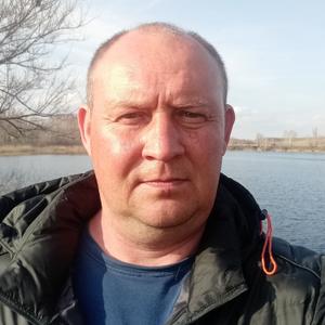 Дмитрий, 45 лет, Тацинская