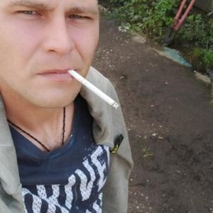 Парни в Можайске: Алексей, 31 - ищет девушку из Можайска