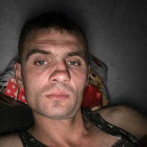 Парни в Новогрудок: Евгений, 28 - ищет девушку из Новогрудок