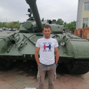 Алексей, 36 лет, Черногорск