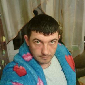 Сергей, 44 года, Долинск