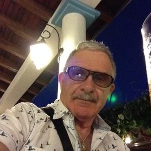 Igor, 68 лет, Канада Никольская