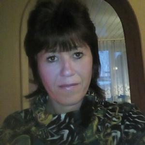 Елена, 44 года, Белогорск