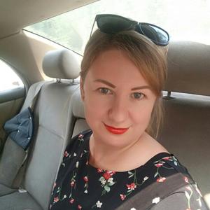 Ирина, 38 лет, Томск