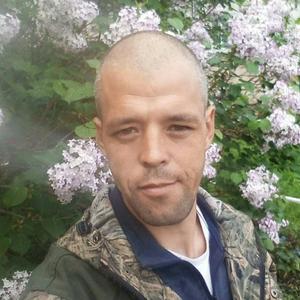 Андрей, 37 лет, Биробиджан