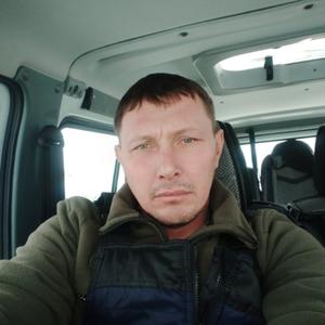 Роман Богданов, 32 года, Иркутск