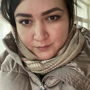 Алена, 24 года, Красноярск