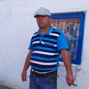 Владимир, 55 лет, Канаш