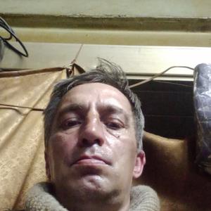Эдуард, 51 год, Ковров