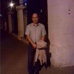 Парни в Волгограде: Олег, 54 - ищет девушку из Волгограда