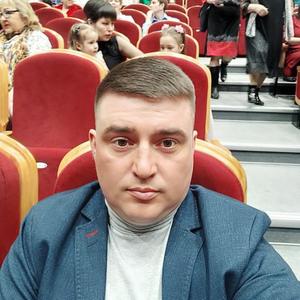 Тимур, 36 лет, Ноябрьск