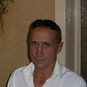 Игорь, 44 года, Логойск