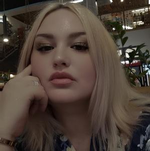 Ayollar hojatxonasida yashirin kamera pornosi Jinsiy kalendar rasmlar