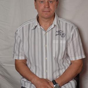 Pavel Zaharov, 49 лет, Дзержинск