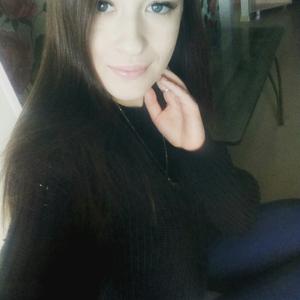Екатерина, 26 лет, Вологда