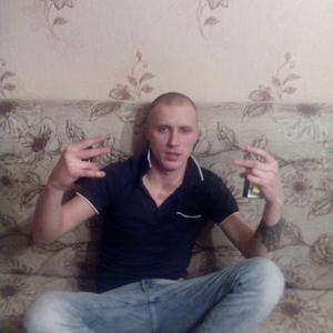 Вадим, 35 лет, Электросталь
