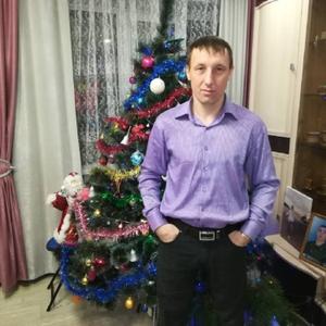 Парни в Тутаеве: Дмитрий, 39 - ищет девушку из Тутаева