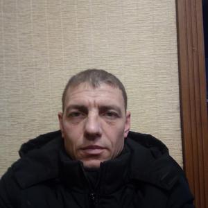 Владислав, 42 года, Волжский