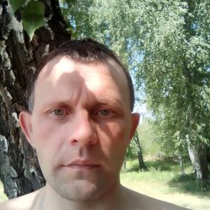 Илья, 40 лет, Коркино