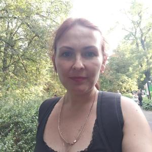 Лилия, 40 лет, Калининград