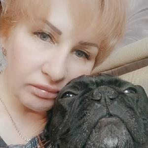 Наталья, 52 года, Хабаровск