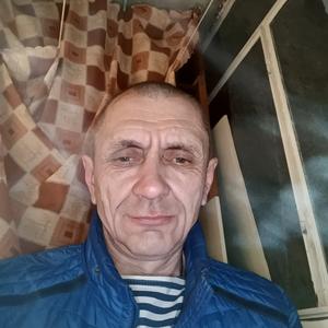 Александр, 50 лет, Уфа