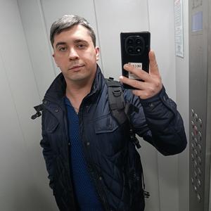 Алексей, 31 год, Красноярск Алексей, 31 год, Красноярск