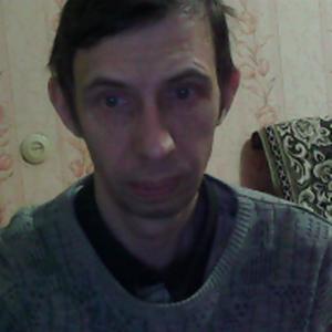 Алексей, 52 года, Кондопога