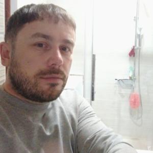 Парни в Урае (Ханты-Мансийский АО): Aleksandr, 41 - ищет девушку из Урая (Ханты-Мансийский АО)