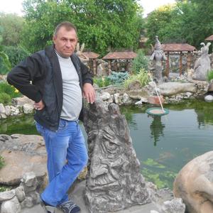 Парни в Шахты: Владимир, 58 - ищет девушку из Шахты