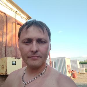 Андрей, 41 год, Безопасное