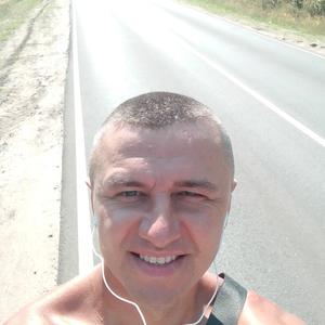 Александр, 35 лет, Воронеж