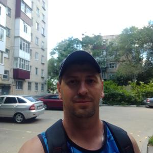Парни в Невинномысске: Александр, 37 - ищет девушку из Невинномысска