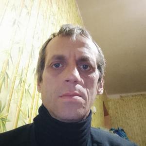 Евгений, 44 года, Ростов-на-Дону