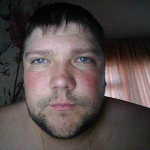 Антон, 36 лет, Пятигорск